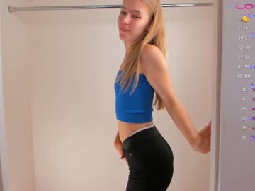 Cam stars girl samantagimmi image #4645666