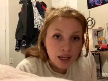 Cam stars girl 1opendoor image #3872115