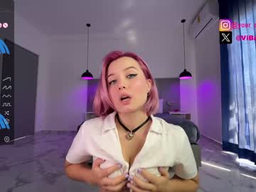 Cam stars couple _blowjob_queen_ image #6483981