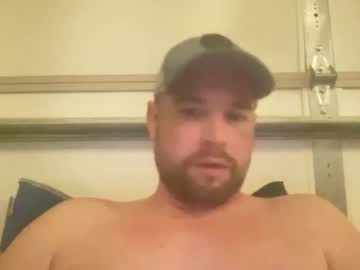 Cam stars man couplecltnc37 image #781939