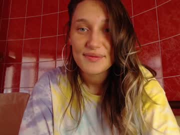 Cam stars girl highlemonsss image #1478372