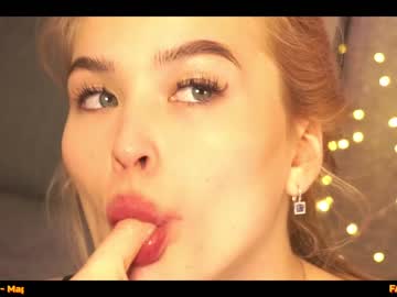 Cam stars girl a_mhere image #3487167