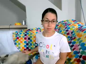 Cam stars girl alexxxcoal image #2997211