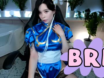 Cam stars girl arikajoy image #2346616