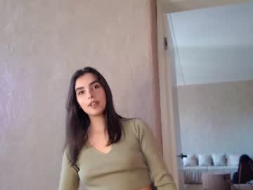 Cam stars girl nika_la image #1692762