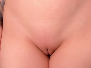 Cam stars girl _witch__ image #6553776