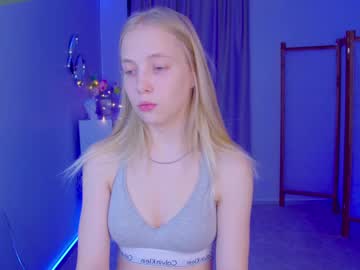 Cam stars girl appr0ved image #3689102