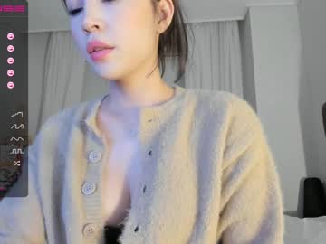 Cam stars girl hee_jin image #3224995