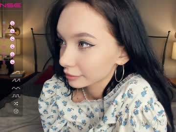 Cam stars girl riskyproject image #4905946