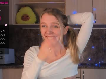 Cam stars girl suzanprincess image #3287466