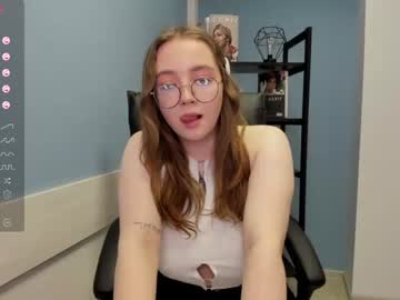 Cam stars girl emma_adorablle image #5354770