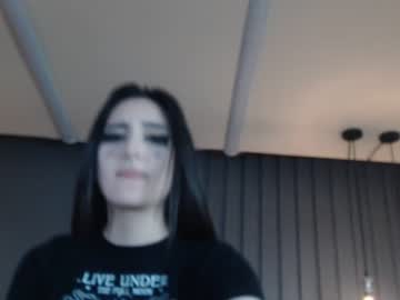 Cam stars girl charlotte_germanotta_ image #5215417