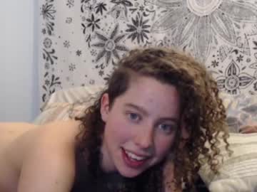 Cam stars girl flowqueen image #924503