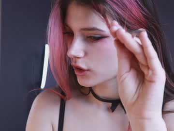 Cam stars girl pinkncrazy image #4050660