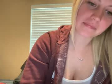 Cam stars girl smexxii93 image #6092456