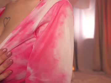 Cam stars girl sunny_maria image #5093726