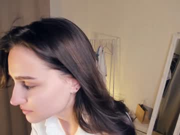 Cam stars girl alice_caprrice image #4964847