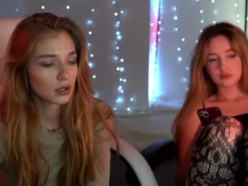 Cam stars couple anabel054 image #144625