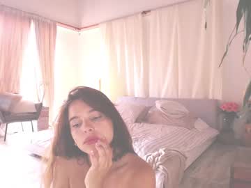 Cam stars girl kendalltyler image #2379514