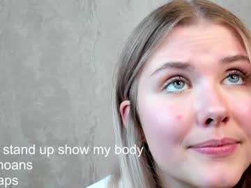 Cam stars girl steffanie_blue image #5494483