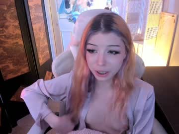 Cam stars girl bunnyislewd image #2840094