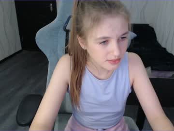 Cam stars girl kylie_mine image #2777757