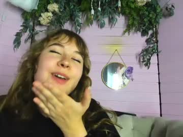 Cam stars girl panacealove image #2374187