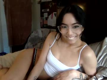Cam stars girl xoxovalentinaxoxo image #13031