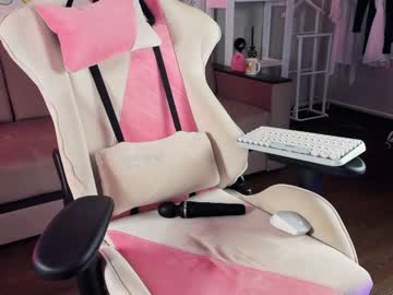 Cam stars girl yumi_uwu image #2423962