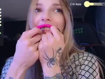 Cam stars girl baby_gopn1k image #6246426