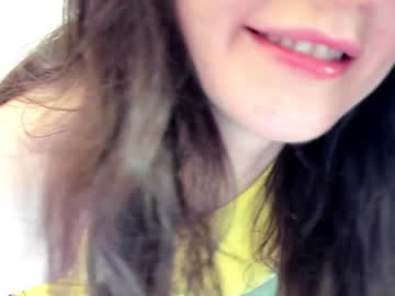 Cam stars girl elaanna image #4794538