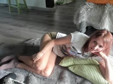 Cam stars girl kaileeshy image #182725