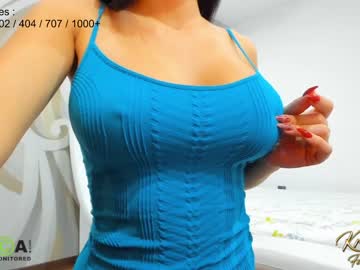 Cam stars girl krisi_kiss image #1125442