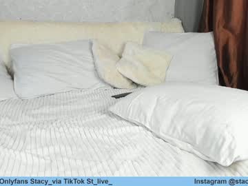 Cam stars girl via0300 image #421167
