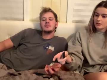 Cam stars couple zaddychokesalot image #3249937
