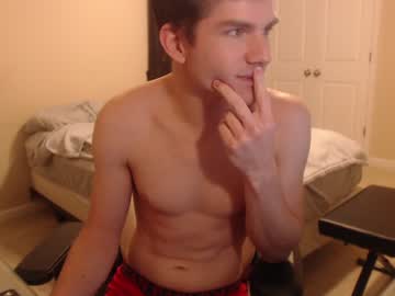 Cam stars man alexjacx image #2883329