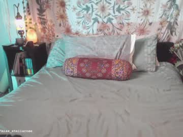 Cam stars girl _stella_rose_ image #1883968