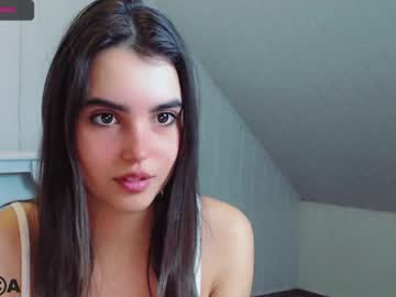Cam stars girl nika_la image #955296