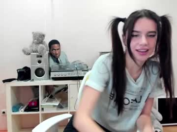 Cam stars girl pretty_porn image #381214