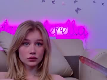 Cam stars girl shycinderella image #1699985