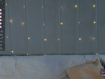 Cam stars girl zarafeltham image #6536376