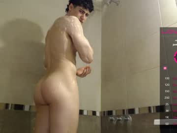 Cam stars man drmozo image #3358384