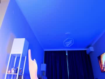 Cam stars girl baby_suee image #5850401