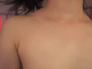Cam stars girl gigi_ulala image #6230839