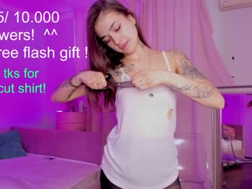 Cam stars girl kend_dall image #1505367