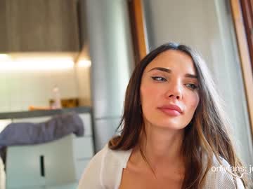 Cam stars girl therealbonnieclydex image #4340317