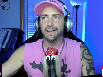 Cam stars man whaaaaaaaat image #1403967