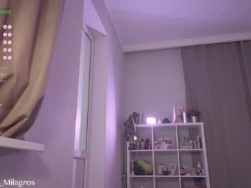 Cam stars girl mia_milagros image #4529326