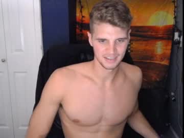Cam stars man nhandgrenades image #74950