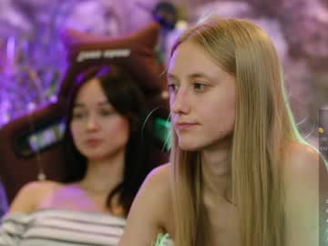 Cam stars girl angeellina image #5762290